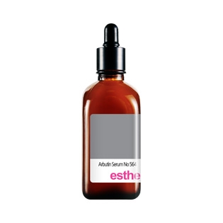 ARBUTIN SERUM, DISCONTINUED