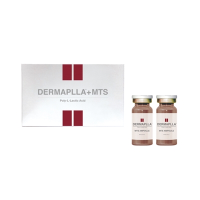 DERMAPLLA MTS